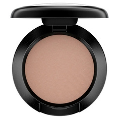 MAC Тени для век Eye Shadow