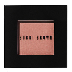 BOBBI BROWN Румяна Blush