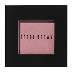 BOBBI BROWN Румяна Blush