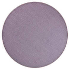 MAC Тени для век для палет Eye shadow Pro Palette Refill Pan
