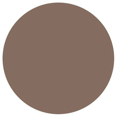 MAC Тени для век для палет Eye shadow Pro Palette Refill Pan