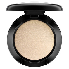 MAC Тени для век для палет Eye shadow Pro Palette Refill Pan