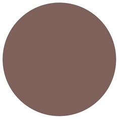 MAC Тени для век для палет Eye shadow Pro Palette Refill Pan