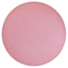 MAC Тени для век для палет Eye shadow Pro Palette Refill Pan