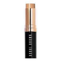 BOBBI BROWN Тональное средство в карандаше Skin Foundation Stick