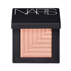 NARS Тени для век DUAL-INTENSITY