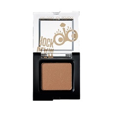 TOO COOL FOR SCHOOL Тени для век Glam Rock Urban Shadow