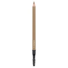 MAC Карандаш для бровей Veluxe Brow Liner