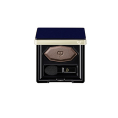 Тени для век CLÉ DE PEAU BEAUTÉ Моно тени для век Powder Eye Color Solo