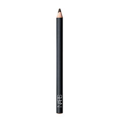 Карандаш для глаз NARS Карандаш для век VELVET EYELINER