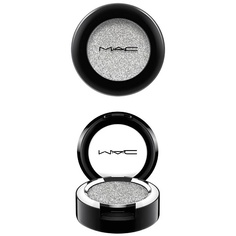 MAC Тени для век Dazzleshadow Extreme