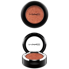 MAC Тени для век Dazzleshadow Extreme