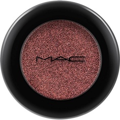 MAC Тени для век Dazzleshadow Extreme