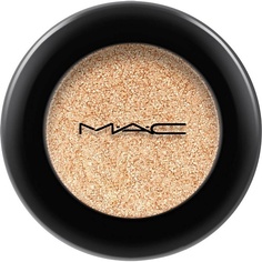 MAC Тени для век Dazzleshadow Extreme