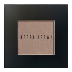 BOBBI BROWN Тени для век Eye Shadow