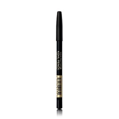 Карандаш для глаз MAX FACTOR Контурный карандаш для глаз Kohl Pencil