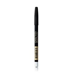 Карандаш для глаз MAX FACTOR Контурный карандаш для глаз Kohl Pencil