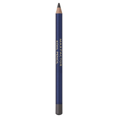 Карандаш для глаз MAX FACTOR Контурный карандаш для глаз Kohl Pencil