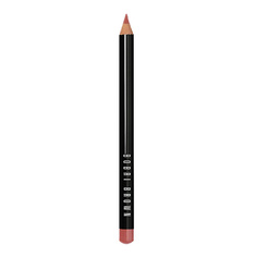 Карандаш для губ BOBBI BROWN Карандаш для контура губ Lip Pencil