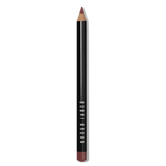 Карандаш для губ BOBBI BROWN Карандаш для контура губ Lip Pencil