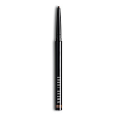 Подводка для глаз BOBBI BROWN Водостойкая подводка для век в карандаше Long-Wear Waterproof Liner