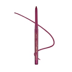 LORÉAL PARIS Карандаш для глаз Le Liner Signature Eyeliner L'Oreal