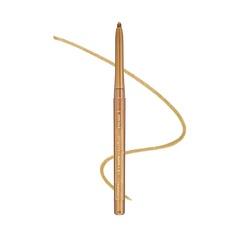 LORÉAL PARIS Карандаш для глаз Le Liner Signature Eyeliner L'Oreal