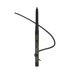 LORÉAL PARIS Карандаш для глаз "Le Liner Signature" L'Oreal