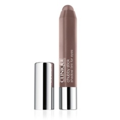 CLINIQUE Тени для век Chubby Stick Shadow