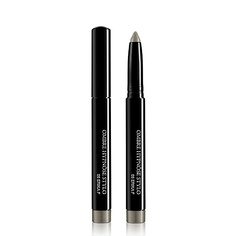 Тени для век LANCOME Карандаш-тени для глаз Ombre Hypnose Stylo