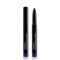 Тени для век LANCOME Карандаш-тени для глаз Ombre Hypnose Stylo