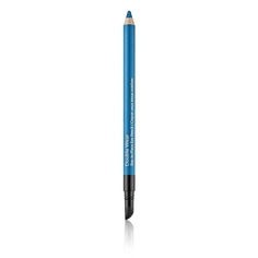 ESTEE LAUDER Карандаш для глаз Double Wear Stay-In-Place Eye Pencil