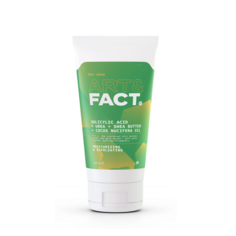 Основной уход за кожей ART&FACT Универсальный увлажняющий и отшелушивающий пилинг-крем для тела 150