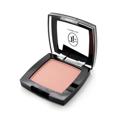 TF Румяна одноцветные TRIUMPH BLUSH, CTBL08