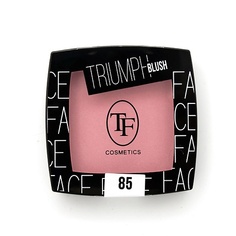 TF Румяна одноцветные TRIUMPH BLUSH, CTBL08