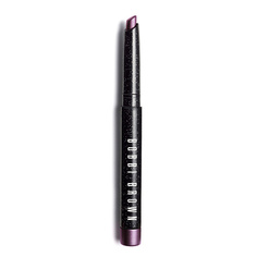 Тени для век BOBBI BROWN Устойчивые мерцающие тени для век в карандаше Long-Wear Sparkle Stick