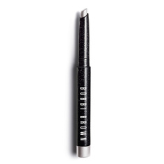 Тени для век BOBBI BROWN Устойчивые мерцающие тени для век в карандаше Long-Wear Sparkle Stick