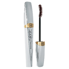 Тушь для ресниц COLLISTAR Моделирующая тушь для ресниц с эффектом объема Shock Mascara