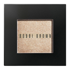 BOBBI BROWN Тени для век Shimmer Wash Eye Shadow