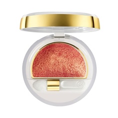 COLLISTAR Тени для век Wet & Dry Ti Amo 500 Collection