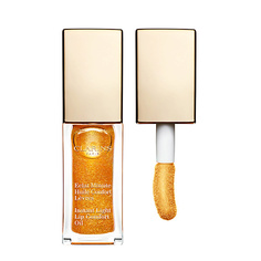 Масло для губ CLARINS Масло-блеск для губ Lip Comfort Oil