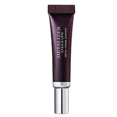 Тени для век DIOR Кремовые тени для глаз и губ Diorshow Color Metalizer
