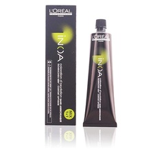 Краска для волос LOREAL PROFESSIONNEL Безаммиачная краска для волос Inoa L'Oreal