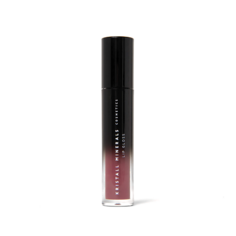 KRISTALL MINERALS COSMETICS Блеск для губ Lip Gloss All-Time Classics INTENSE