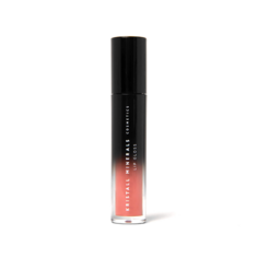 KRISTALL MINERALS COSMETICS Блеск для губ Lip Gloss All-Time Classics INTENSE