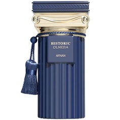 Парфюмерная вода AFNAN Historic Olmeda 100