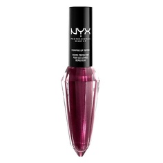 Блески для губ NYX Professional Makeup Блеск для губ "LIP TOPPER"