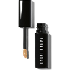 Корректор для лица BOBBI BROWN Ухаживающий корректор Intensive Skin Serum Corrector