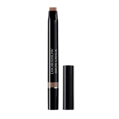 Карандаш для ухода за кутикулой DIOR Мел для бровей Diorshow Brow Chalk