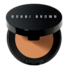 BOBBI BROWN Корректор для лица Corrector